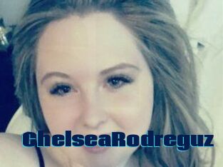 Chelsea_Rodreguz