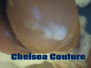 Chelsea_Couture