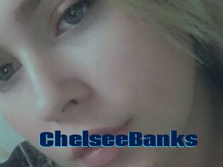 ChelseeBanks