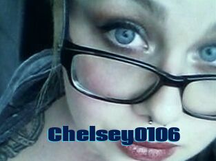 Chelsey0106