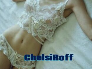 ChelsiRoff