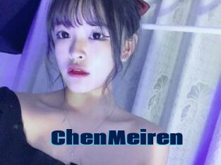 ChenMeiren