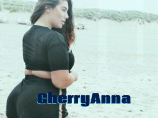 CherryAnna