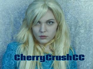 CherryCrushCC