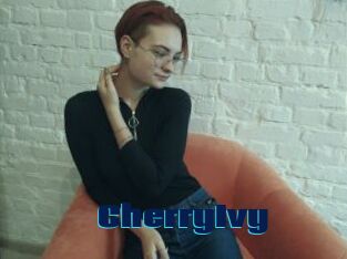CherryIvy