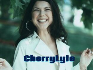 CherryLyte