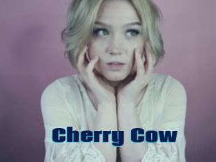 Cherry_Cow