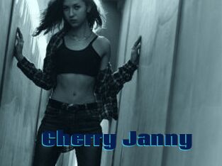 Cherry_Janny