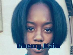 Cherry_Kain