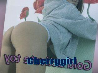 Cherry_girl_