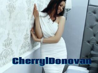 CherrylDonovan
