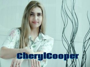 CherylCooper