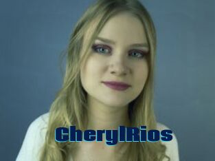 CherylRios