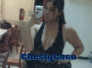 ChestyCoco