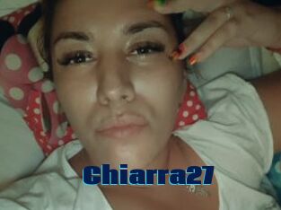 Chiarra27