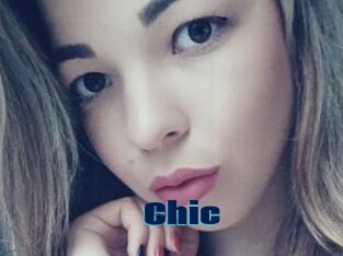 Chic
