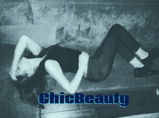 ChicBeauty