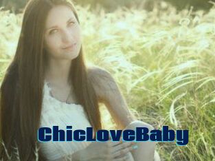 ChicLoveBaby