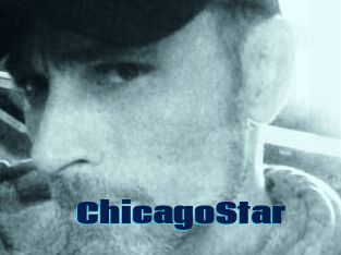 Chicago_Star