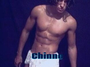 Chinno