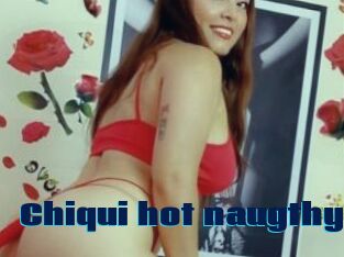 Chiqui_hot_naugthy