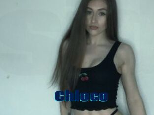 Chloco