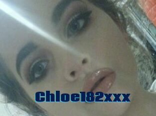 Chloe182xxx