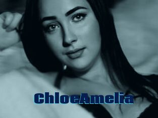 ChloeAmelia