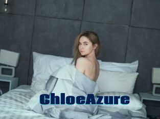 ChloeAzure