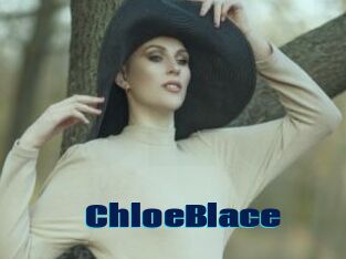 ChloeBlace