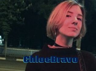 ChloeBravo