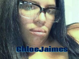 Chloe_Jaimes