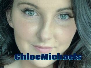 ChloeMichaels
