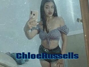 ChloeRussells
