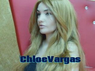 ChloeVargas