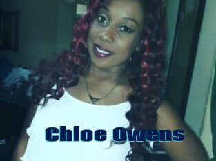 Chloe_Owens