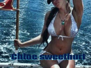 Chloe_sweethurt