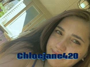 Chloejane420