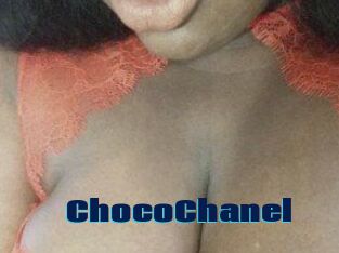 ChocoChanel