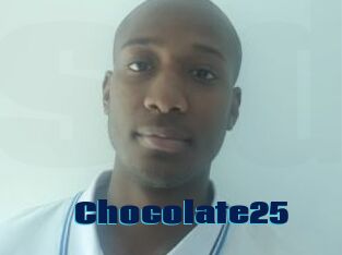 Chocolate25