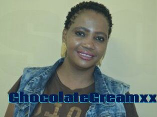 ChocolateCreamxx