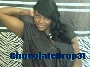 ChocolateDrop31