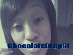 ChocolateDrop91