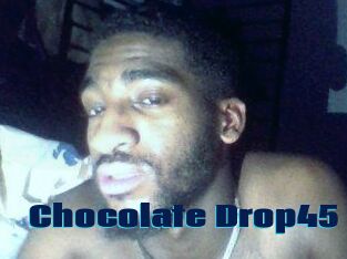 Chocolate_Drop45