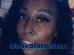 Chocolate_Starr