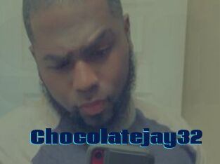 Chocolatejay32