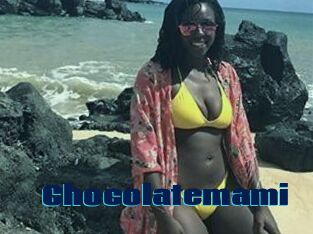 Chocolate_mami