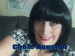 Chole_Houston