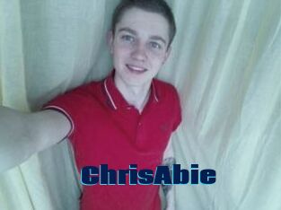 ChrisAbie
