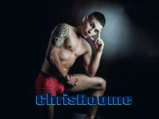 ChrisRoome